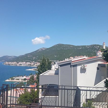 Guest House Inara Neum Extérieur photo