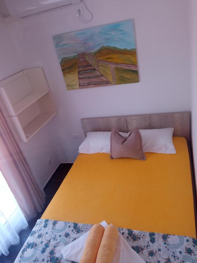 Guest House Inara Neum Extérieur photo